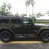 chrysler jeep-wrangler 2015 -CHRYSLER 【名変中 】--Jeep Wrangler JK36L--FL561456---CHRYSLER 【名変中 】--Jeep Wrangler JK36L--FL561456- image 29