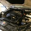 mercedes-benz e-class-station-wagon 2014 CFJ1756882 image 19