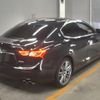 maserati ghibli 2014 CFJ1542897 image 2