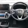 honda odyssey 2021 -HONDA 【山口 338ﾒ 723】--Odyssey 6AA-RC4--RC4-1302233---HONDA 【山口 338ﾒ 723】--Odyssey 6AA-RC4--RC4-1302233- image 7