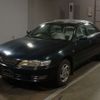toyota carina-ed 1996 CFJ1526904 image 1