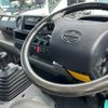 hino dutro 2013 CFJ1328354 image 22