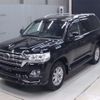 toyota land-cruiser-wagon 2021 -TOYOTA--Land Cruiser Wagon URJ202W-4224666---TOYOTA--Land Cruiser Wagon URJ202W-4224666- image 1