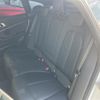 bmw 2-series 2020 CFJ1662249 image 29