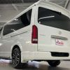 toyota hiace-van 2021 -TOYOTA 【札幌 130ﾊ 718】--Hiace Van 3BF-TRH216K--TRH216-8012919---TOYOTA 【札幌 130ﾊ 718】--Hiace Van 3BF-TRH216K--TRH216-8012919- image 45