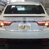 toyota mark-x 2013 CFJ1844376 image 6