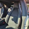 mercedes-benz cla-class 2015 -MERCEDES-BENZ 【名古屋 306ﾋ 975】--Benz CLA DBA-117342--WDD1173422N215237---MERCEDES-BENZ 【名古屋 306ﾋ 975】--Benz CLA DBA-117342--WDD1173422N215237- image 12