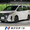 toyota noah 2021 -TOYOTA--Noah 3BA-ZRR80W--ZRR80-0708940---TOYOTA--Noah 3BA-ZRR80W--ZRR80-0708940- image 1