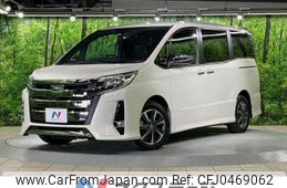 toyota noah 2021 -TOYOTA--Noah 3BA-ZRR80W--ZRR80-0708940---TOYOTA--Noah 3BA-ZRR80W--ZRR80-0708940-