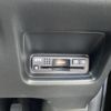 honda cr-v 2012 CFJ1564513 image 14