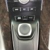 toyota sai 2015 -TOYOTA--SAI DAA-AZK10--AZK10-2089174---TOYOTA--SAI DAA-AZK10--AZK10-2089174- image 5