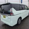 nissan serena 2018 -NISSAN--Serena HC27--005383---NISSAN--Serena HC27--005383- image 2
