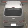 suzuki wagon-r 2018 23841 image 4