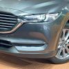 mazda cx-8 2019 CFJ1484800 image 12