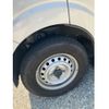 nissan clipper-van 2022 -NISSAN--Clipper Van 5BD-DR17V--DR17V-583948---NISSAN--Clipper Van 5BD-DR17V--DR17V-583948- image 6