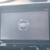 nissan serena 2016 -NISSAN--Serena DAA-GC27--GC27-001953---NISSAN--Serena DAA-GC27--GC27-001953- image 3