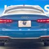 audi a5-sportback 2022 CFJ1597897 image 16