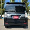 daihatsu tanto 2017 -DAIHATSU--Tanto LA600S--0498615---DAIHATSU--Tanto LA600S--0498615- image 10