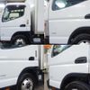 mitsubishi-fuso canter 2013 CFJ0156241 image 9