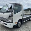 toyota dyna-truck 2014 GOO_NET_EXCHANGE_0730233A30240925W001 image 9