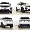 land-rover range-rover 2017 -ROVER--Range Rover CBA-LV2A--SALVA2AG5HH173562---ROVER--Range Rover CBA-LV2A--SALVA2AG5HH173562- image 9