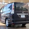 nissan serena 2011 -NISSAN--Serena DBA-FC26--FC26-009289---NISSAN--Serena DBA-FC26--FC26-009289- image 18