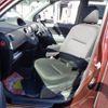 toyota sienta 2014 -TOYOTA 【名変中 】--Sienta NCP81G--5216896---TOYOTA 【名変中 】--Sienta NCP81G--5216896- image 21