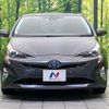 toyota prius 2016 -TOYOTA--Prius DAA-ZVW51--ZVW51-6020942---TOYOTA--Prius DAA-ZVW51--ZVW51-6020942- image 14