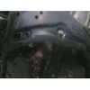 nissan dayz 2020 -NISSAN--DAYZ 5BA-B43W--B43W-0035505---NISSAN--DAYZ 5BA-B43W--B43W-0035505- image 5