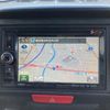 honda n-box 2014 -HONDA--N BOX DBA-JF1--JF1-1477934---HONDA--N BOX DBA-JF1--JF1-1477934- image 19