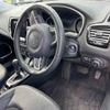 jeep compass 2019 -CHRYSLER 【相模 302ソ4424】--Jeep Compass M624-MCANJRCB9KFA43643---CHRYSLER 【相模 302ソ4424】--Jeep Compass M624-MCANJRCB9KFA43643- image 4