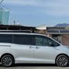 toyota esquire 2018 quick_quick_DAA-ZWR80G_ZWR80-0312943 image 4