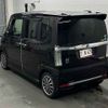 honda n-box 2016 -HONDA--N BOX JF1-2511516---HONDA--N BOX JF1-2511516- image 2