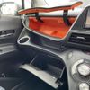 toyota sienta 2017 -TOYOTA--Sienta DAA-NHP170G--NHP170-7089886---TOYOTA--Sienta DAA-NHP170G--NHP170-7089886- image 5