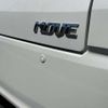 daihatsu move 2017 -DAIHATSU--Move LA150S--0117542---DAIHATSU--Move LA150S--0117542- image 14