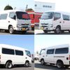 hino dutro 2019 -HINO--Hino Dutoro TKG-XZC605Y--XZC605-0022751---HINO--Hino Dutoro TKG-XZC605Y--XZC605-0022751- image 9