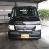 honda vamos 2014 CFJ1544223 image 2
