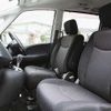 nissan serena 2011 F00541 image 25