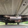 toyota voxy 2018 quick_quick_ZRR80W_ZRR80-0485745 image 20