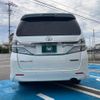 toyota vellfire 2014 quick_quick_ANH20W_ANH20-8323199 image 4