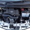 toyota vitz 2018 REALMOTOR_N2024110264F-10 image 17