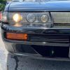 nissan silvia 1991 quick_quick_E-PS13_PS13-026823 image 14