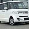 honda n-box 2015 CFJ1609221 image 1