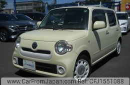 daihatsu mira-cocoa 2015 CFJ1551088