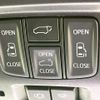 toyota alphard 2016 quick_quick_AGH30W_AGH30-0077078 image 5