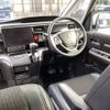 honda stepwagon 2020 CFJ1516349 image 11