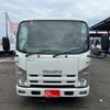 isuzu elf-truck 2010 GOO_NET_EXCHANGE_2507066A30250613W001 image 4