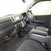 toyota hiace-van 2017 -TOYOTA--Hiace Van TRH200V-0268293---TOYOTA--Hiace Van TRH200V-0268293- image 4