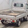 suzuki carry-truck 2016 -SUZUKI--Carry Truck EBD-DA16T--DA16T-311199---SUZUKI--Carry Truck EBD-DA16T--DA16T-311199- image 2