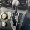 toyota sienta 2016 -TOYOTA--Sienta DBA-NCP175G--NCP175-7008080---TOYOTA--Sienta DBA-NCP175G--NCP175-7008080- image 21